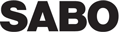 sabo design logo